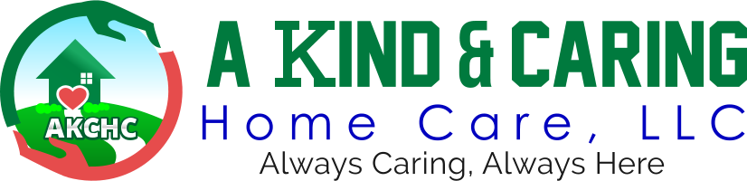 A Kind & Caring Home Care, LLC